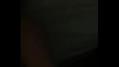 Y tá bệnh viện ung thư chó cái nóng bỏng