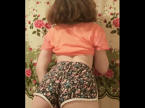 ❤️ Sexy trẻ cô bé cởi bỏ cô ấy quần short trên máy ảnh ❤❌  Khiêu dâm  tại chúng tôi  ❌