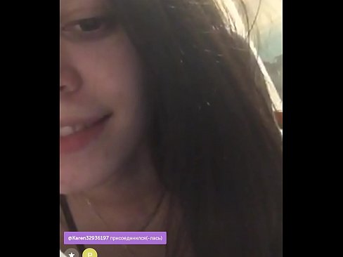 ❤️ Chó cái Nga Slutty (Periscope, VKontakte, Instagram) ❤❌  Khiêu dâm  tại chúng tôi  ❌