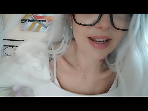 ❤️ con riêng, đừng xấu hổ! cương cứng vẫn bình thường. Mẹ kế học cách kiểm soát bản thân ❤❌  Khiêu dâm  tại chúng tôi  ❌