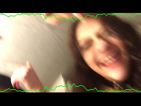 ❤️ Hai sexy brunette cảm xúc quần lót ở lại chó cái quirky chó cái ❤❌  Khiêu dâm  tại chúng tôi  ❌