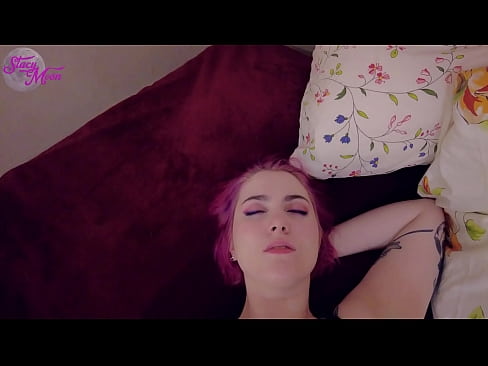 ❤️ Bạn cùng lớp Slutty yêu cầu bỏ qua OBG với cô ấy, vì vậy chúng tôi đã làm tình mà không có bao cao su ❤❌  Khiêu dâm  tại chúng tôi  ❌