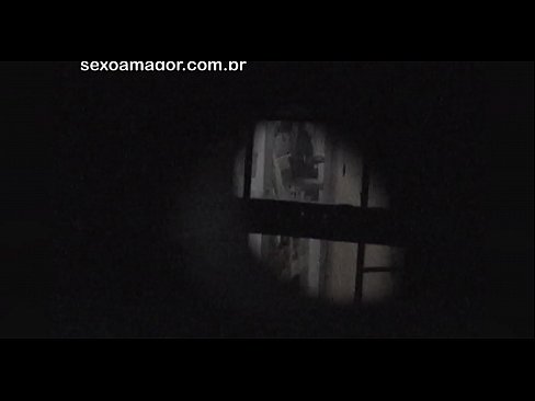 ❤️ Blondie được bí mật quay video bởi một voyeur hàng xóm ẩn sau những viên gạch rỗng ❤❌  Khiêu dâm  tại chúng tôi  ❌