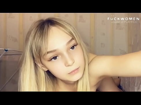 ❤️ Insatiable nữ sinh cho crush pulsating miệng creampay đến bạn cùng lớp ❤❌ Khiêu dâm tại chúng tôi ❌