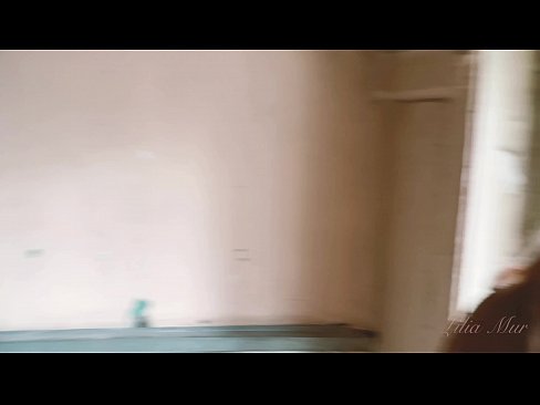 ❤️ Hương vị của kiêm gợi cho bạn nhớ về tuổi thơ của bạn? ❤❌  Khiêu dâm  tại chúng tôi  ❌