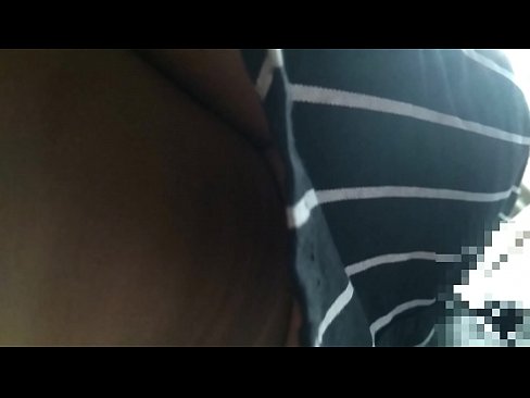 ❤️ Cô gái trong đen với không có quần lót, phần 2 ❤❌  Khiêu dâm  tại chúng tôi  ❌