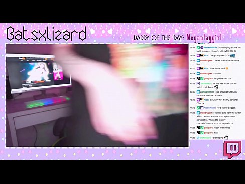 ❤️ GAMER QUÊN TẮT STREAM VÀ SQUIRTED LIVE ON AIR ❤❌ Khiêu dâm tại chúng tôi ❌